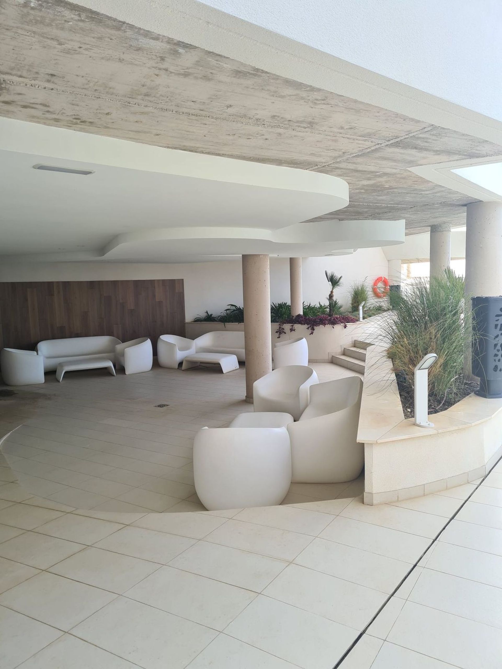 Condominio nel Benalmádena, Andalucía 12050564