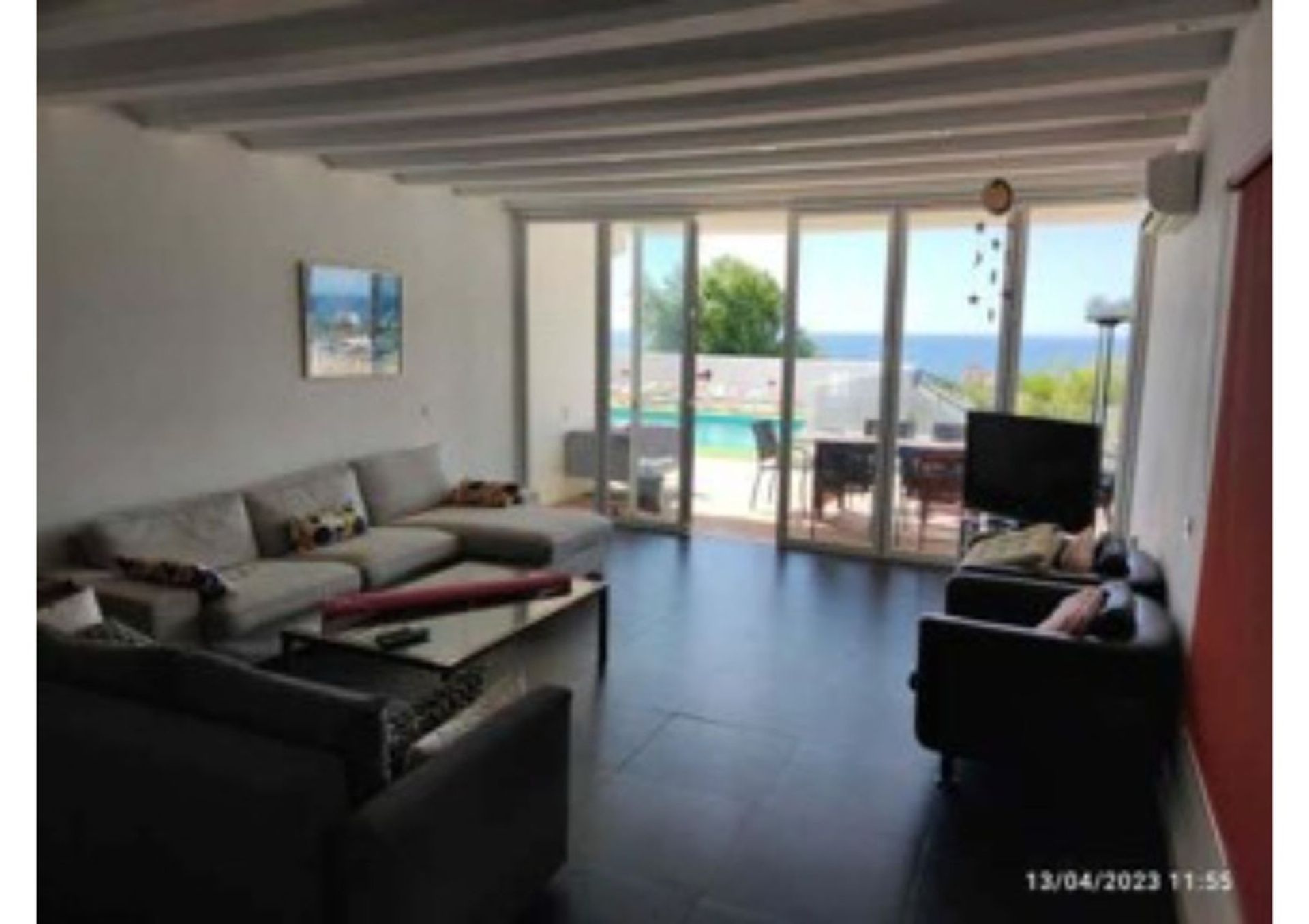 Haus im Mijas, Andalusien 12050568