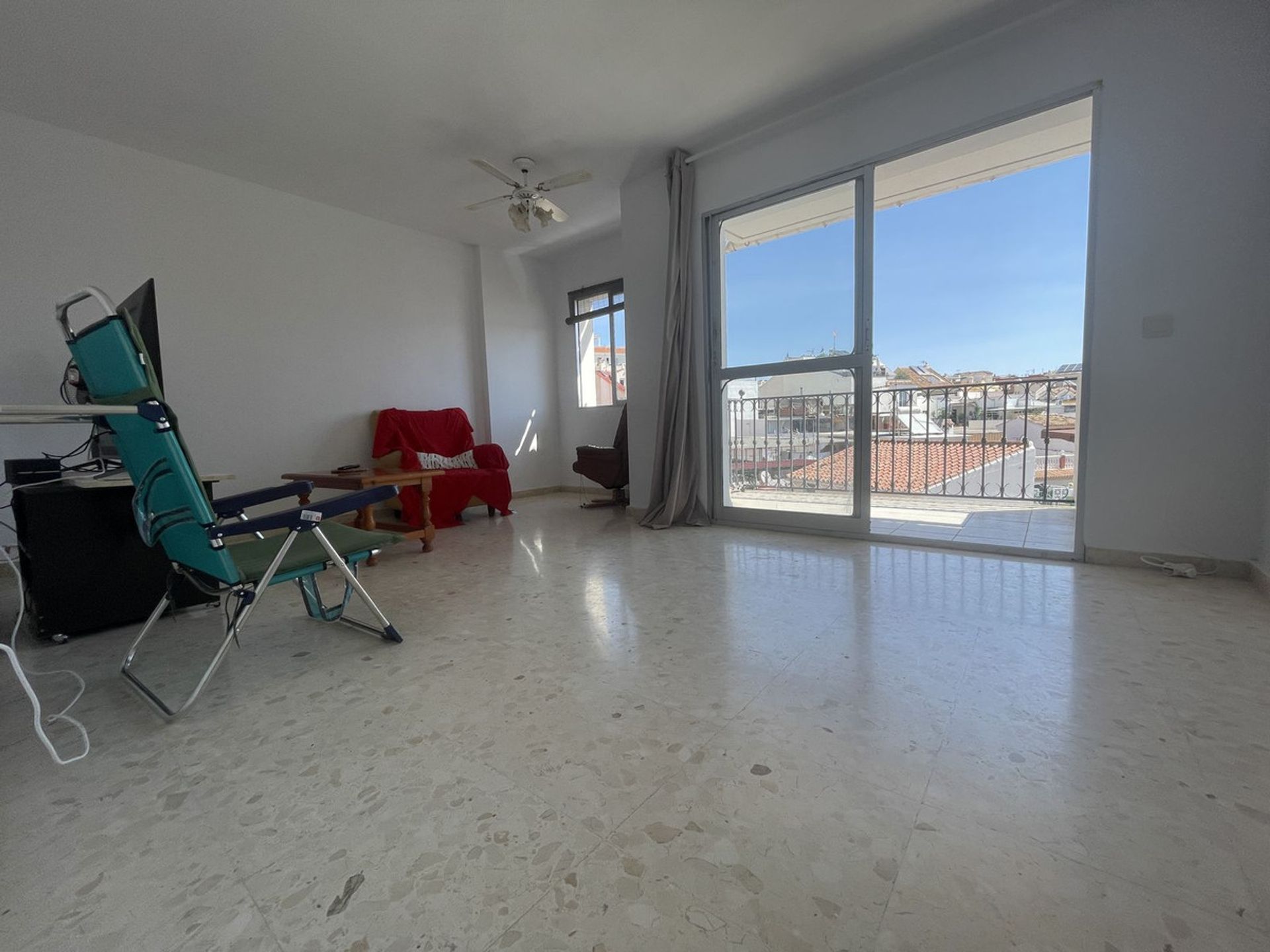 Condominio nel Benalmádena, Andalusia 12050626