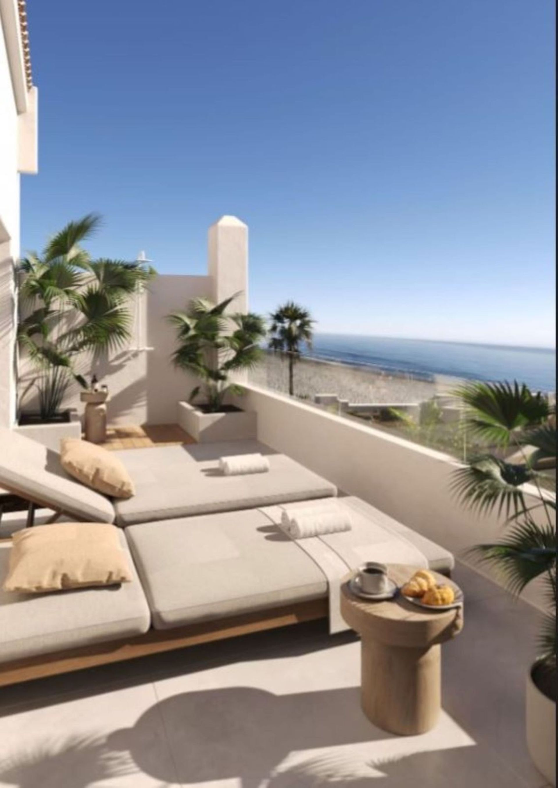 casa en marbella, Andalucía 12050843