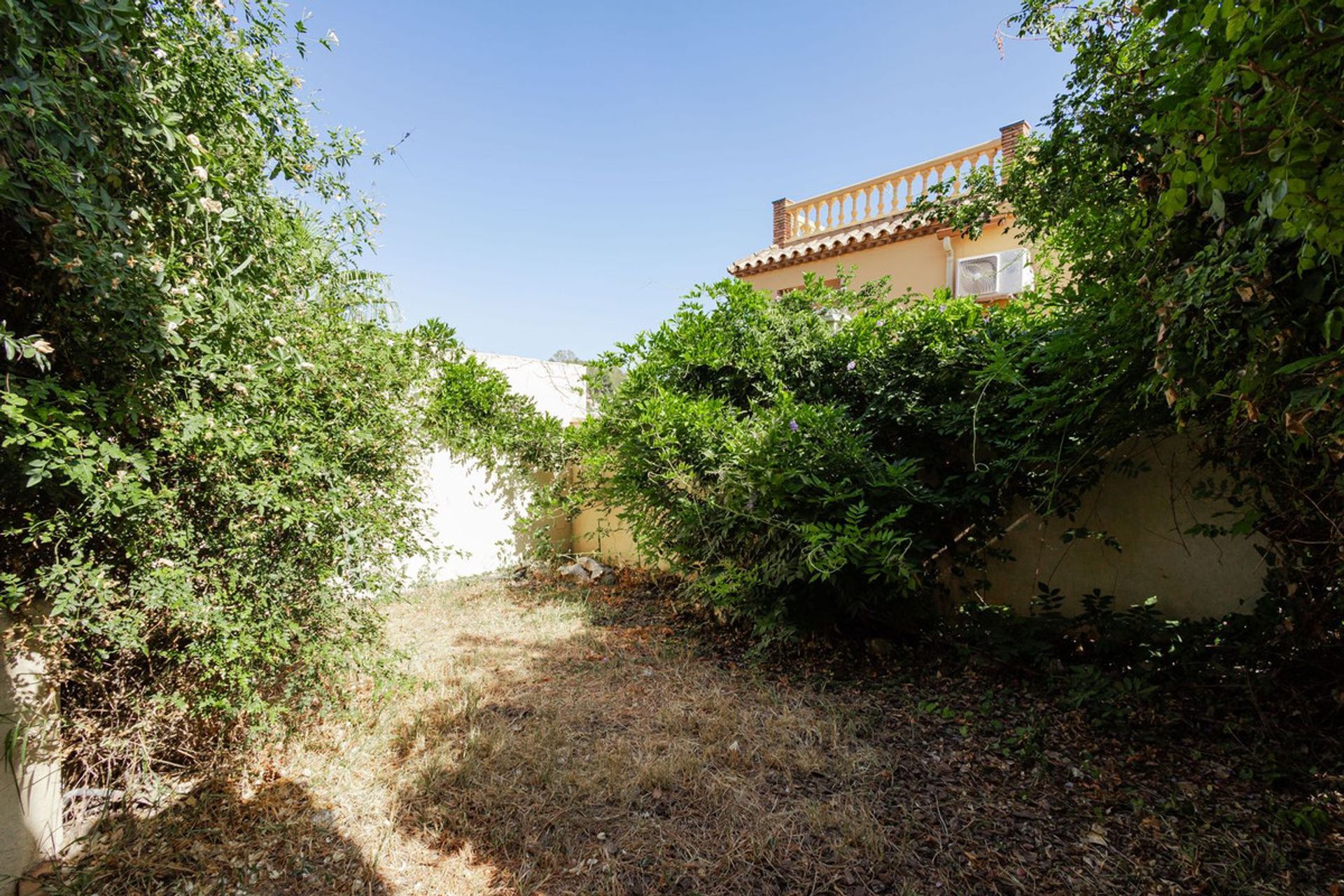 Huis in , Andalucía 12050888