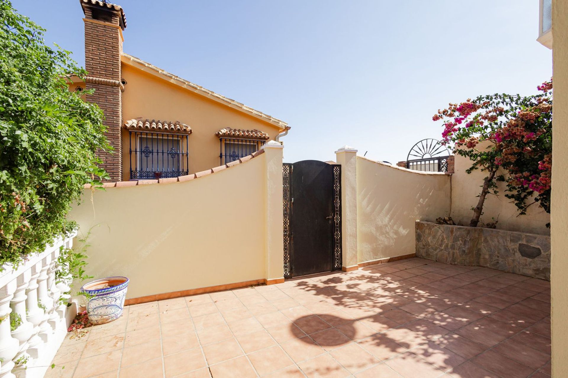 Huis in , Andalucía 12050888