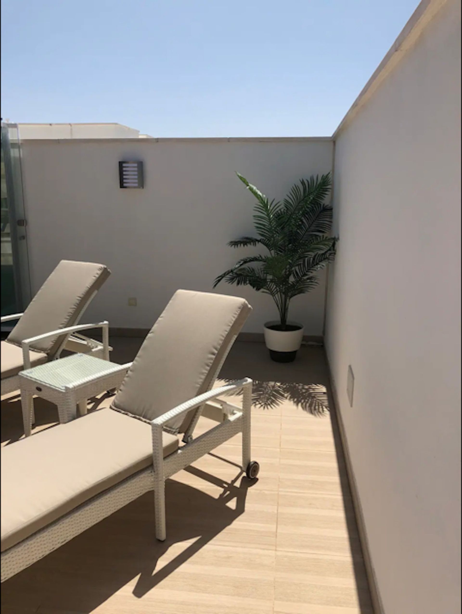 Condominio en Marbella, Andalucía 12050891