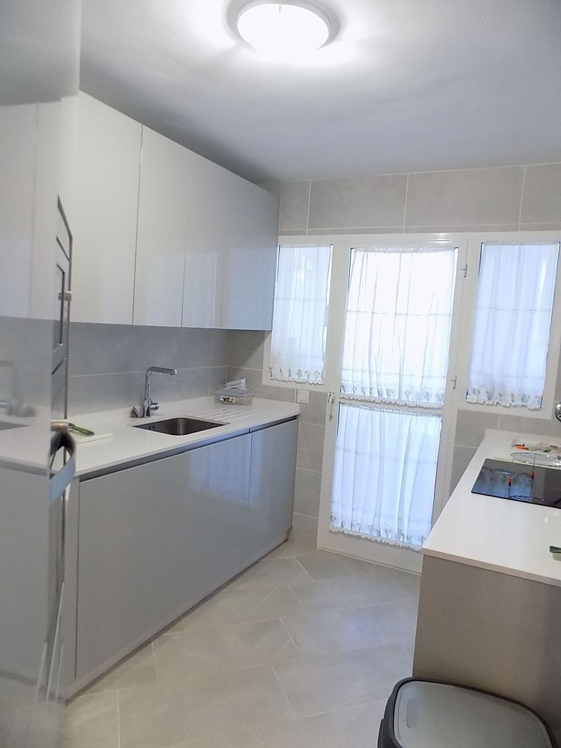 Condominium in Las Lagunas de Mijas, Andalucía 12050946