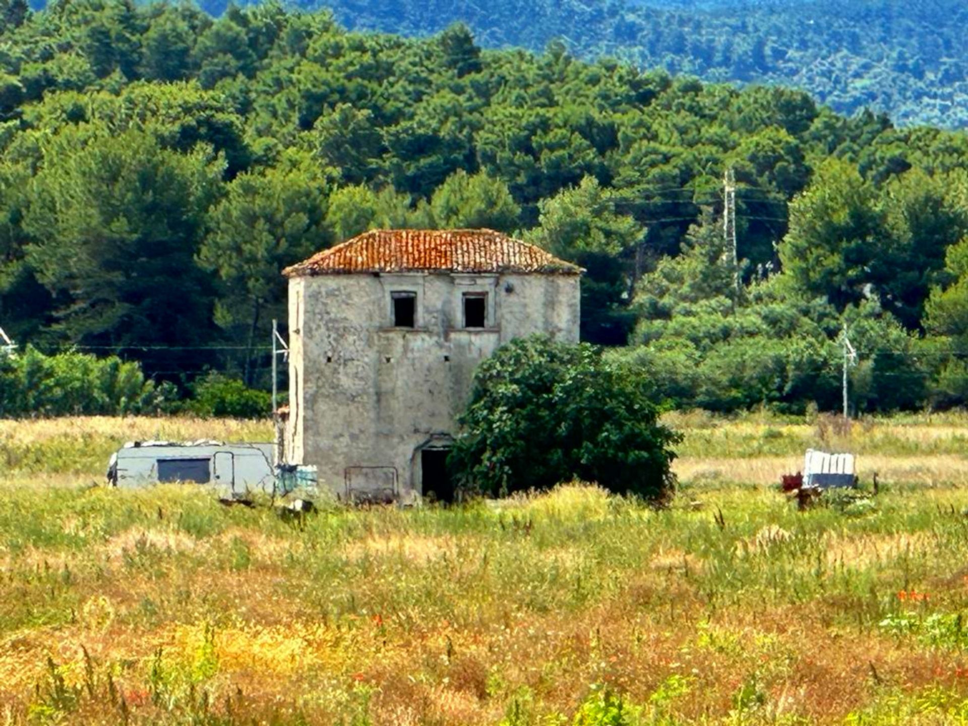 Квартира в ,  12051551