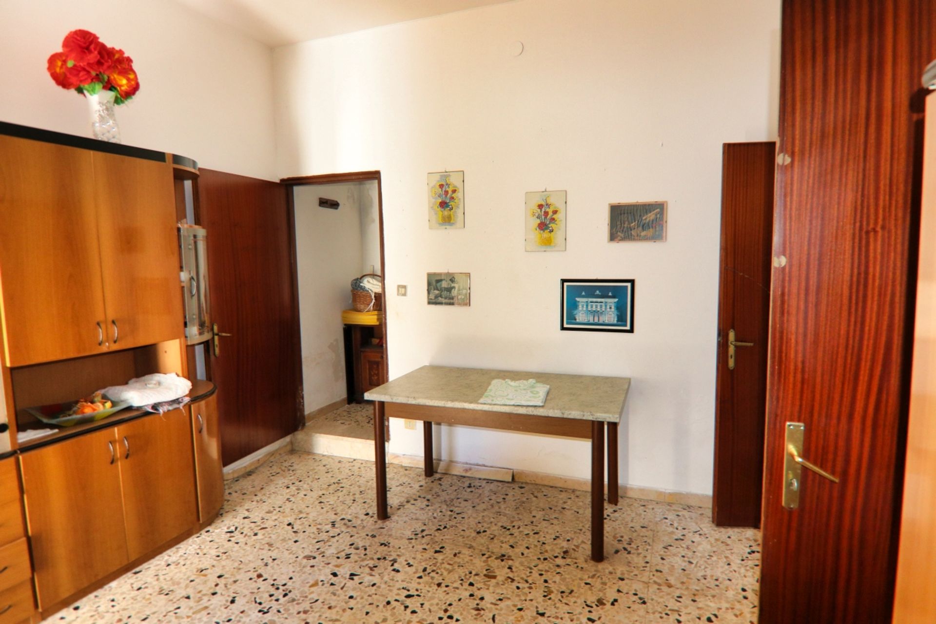 Condominio en Noto, Vico Lucio Bonfanti 12051928