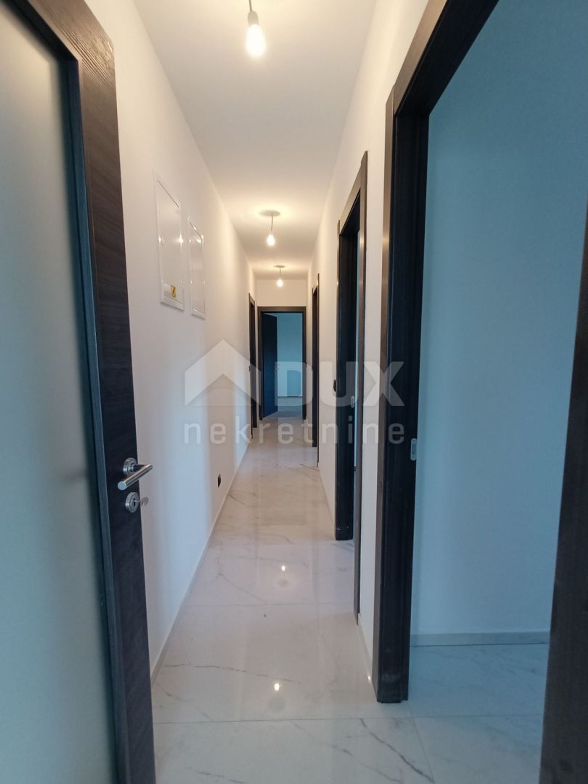 Condominio nel Kozino, Zara Zupanija 12052049