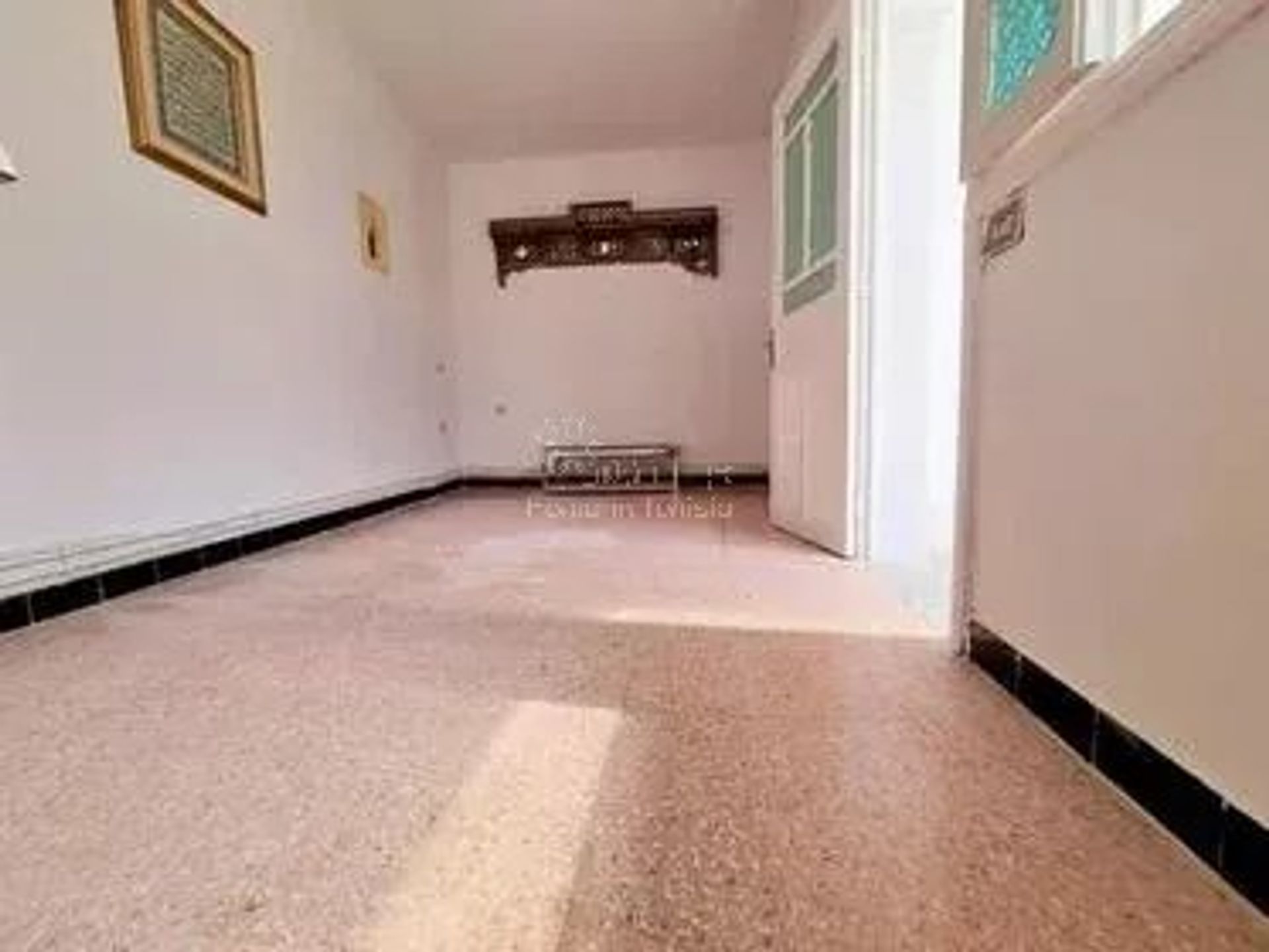 casa no Sidi Bou Saïd, Carthage 12052854