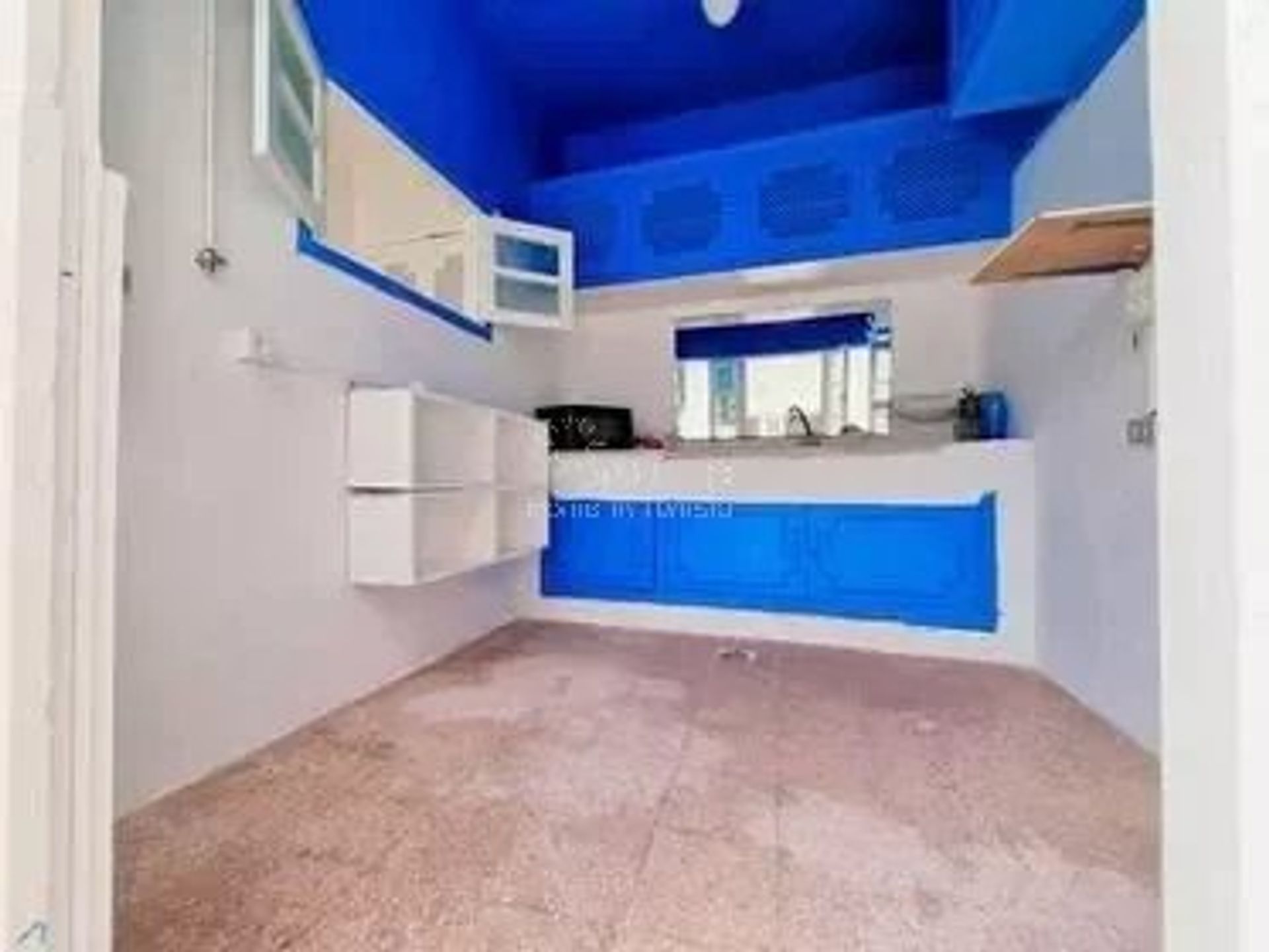 Huis in Sidi Bou Saïd, Carthage 12052854