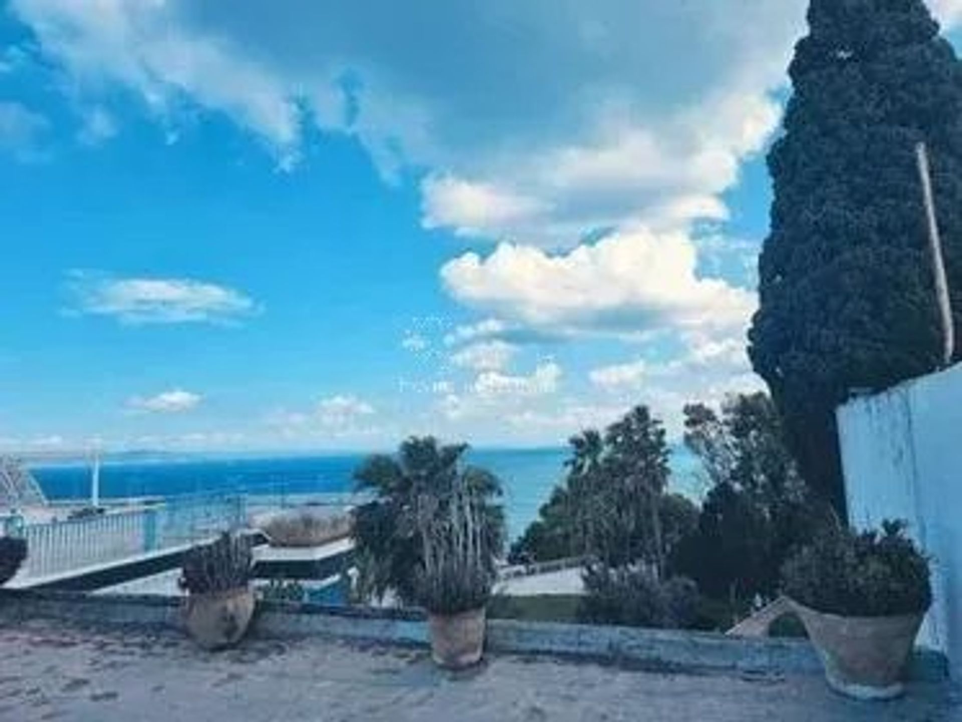 casa no Sidi Bou Saïd, Carthage 12052854