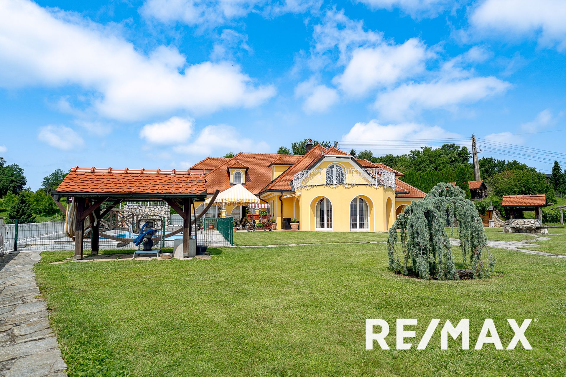 Hus i Boštanj, 45 Vrh pri Boštanju 12052921