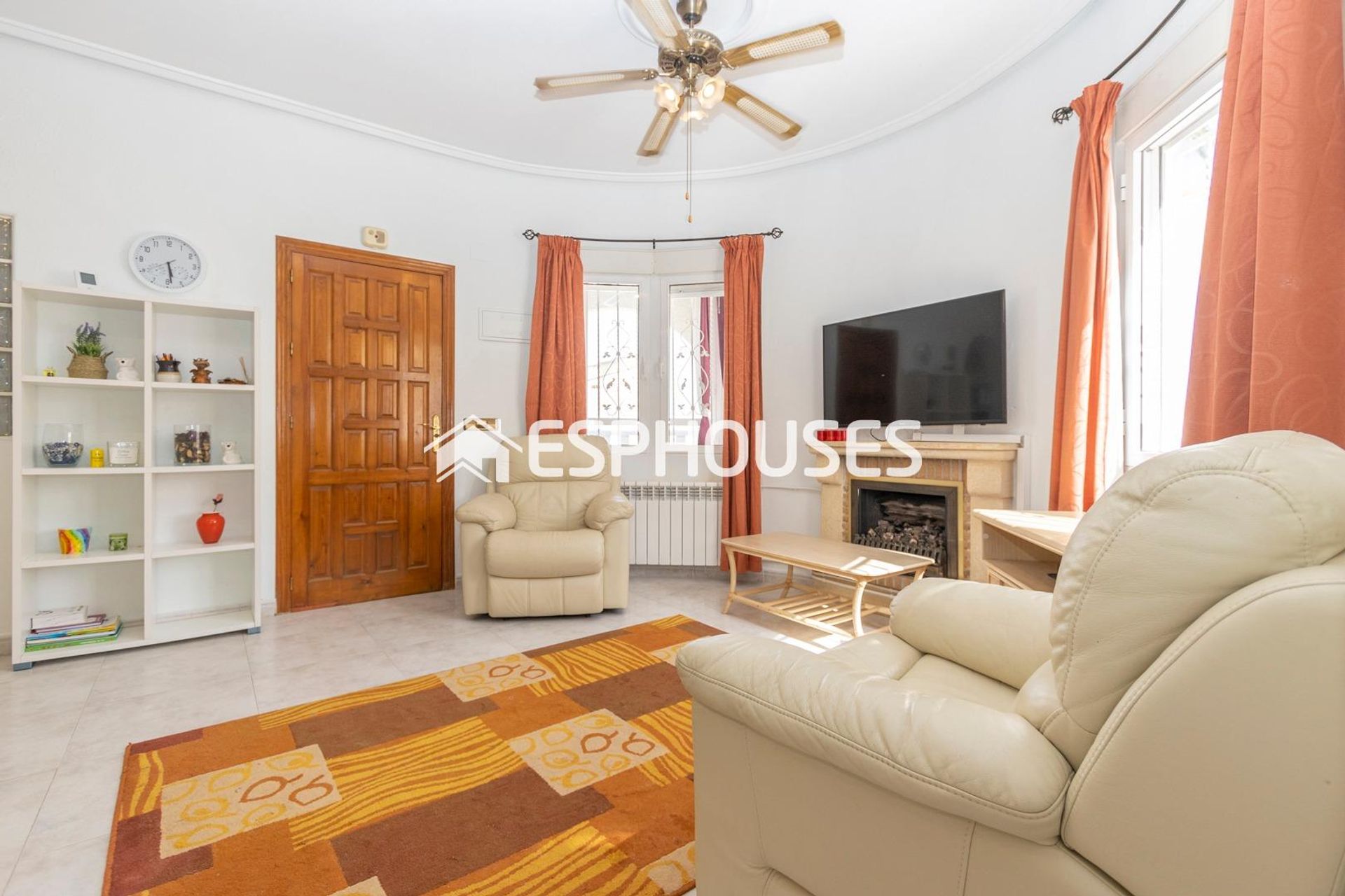 Hus i Rojales, Valencia 12052978