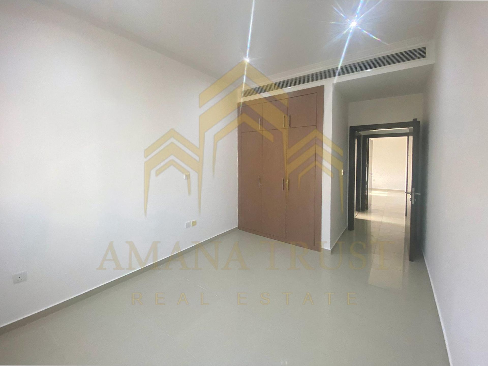 Condominium dans Doha, Ad Dawhah 12052987