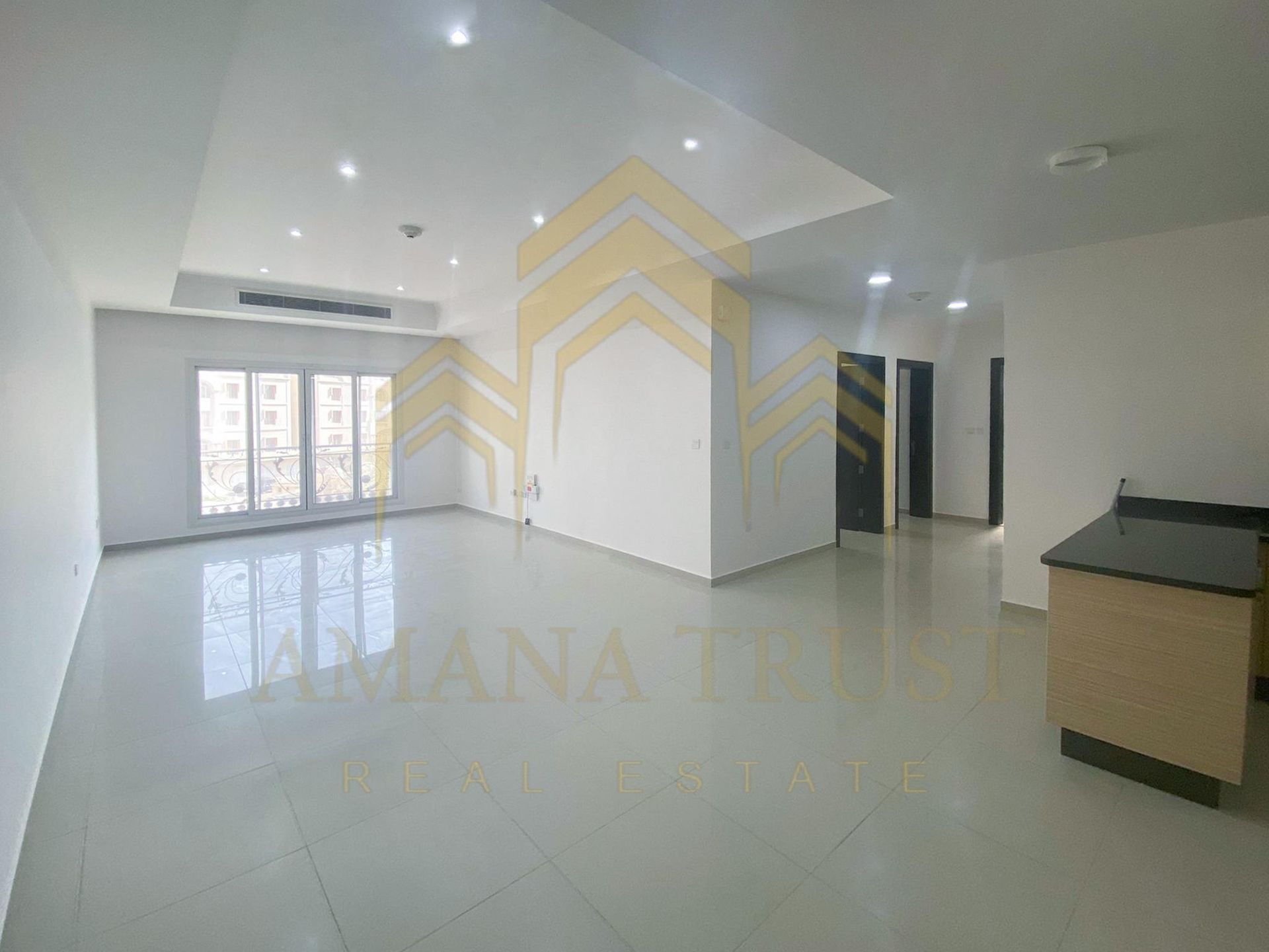 Condominium in Doha, Ad Dawhah 12052987