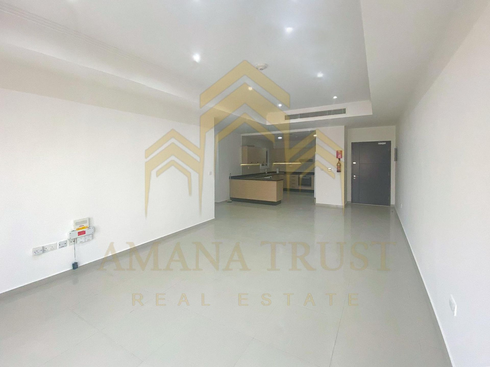 Condominium in Doha, Ad Dawhah 12052987