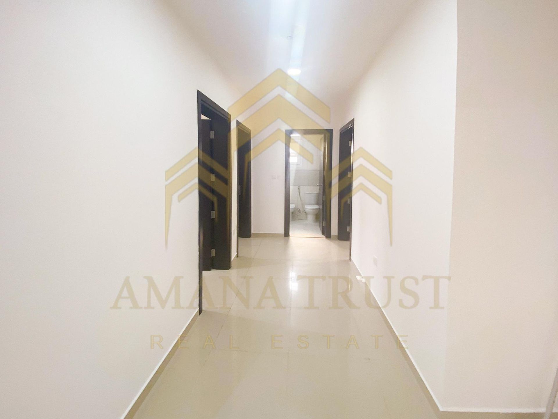 Condominio nel Doha, Ad Dawhah 12052987