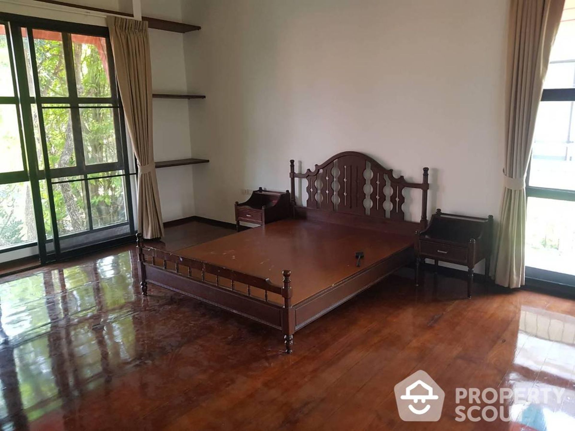 Huis in , Krung Thep Maha Nakhon 12053125