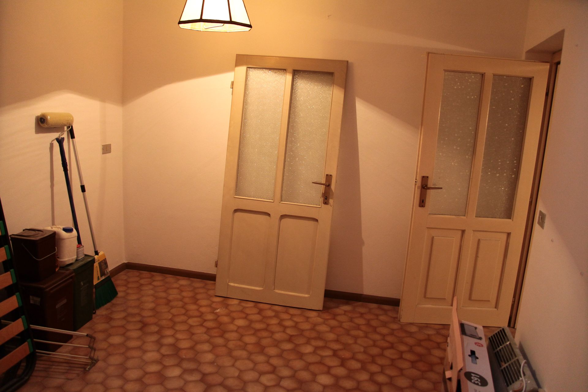 casa no Flavon, 22 Via Borgo San Rocco 12053696