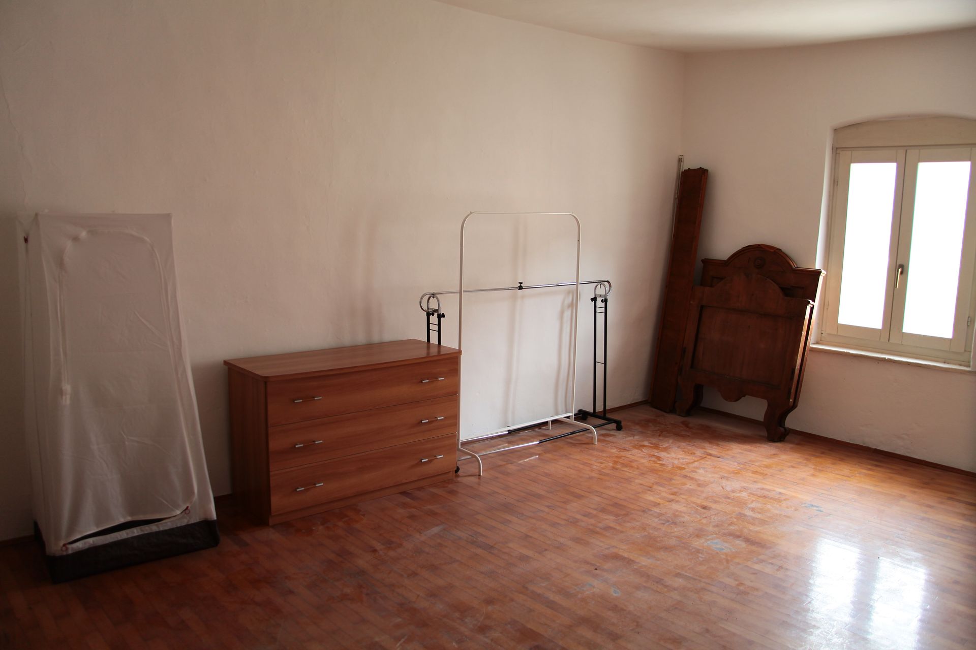 casa no Flavon, 22 Via Borgo San Rocco 12053696