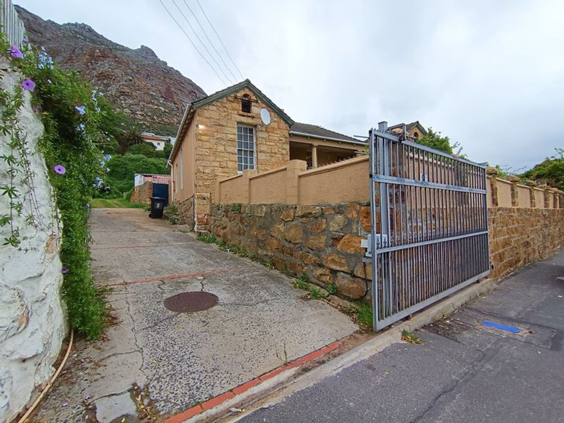 Casa nel Cape Town, Western Cape 12053697