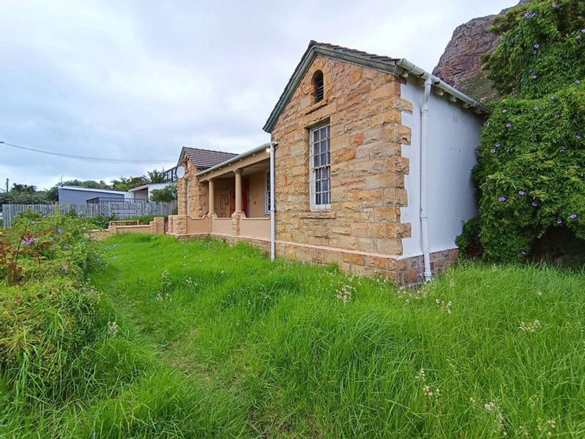 Casa nel Cape Town, Western Cape 12053697