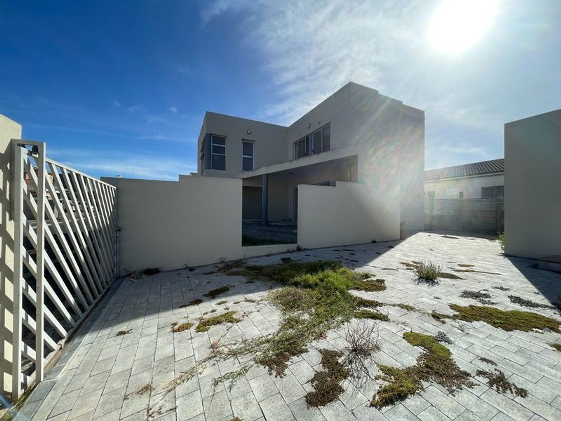 Hus i Cape Town, Western Cape 12053704