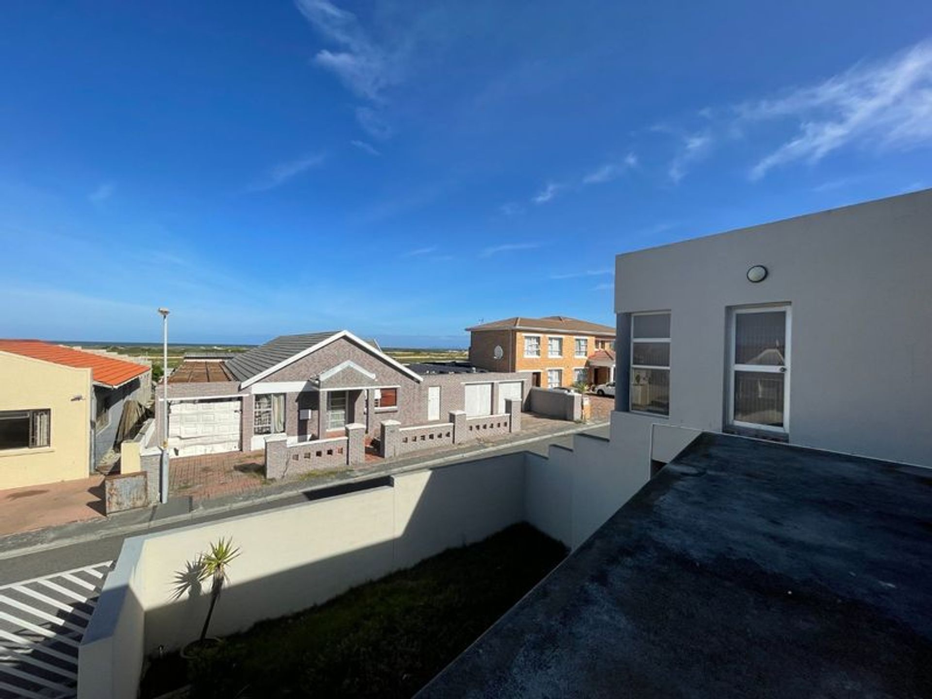 Hus i Strandfontein, Western Cape 12053704