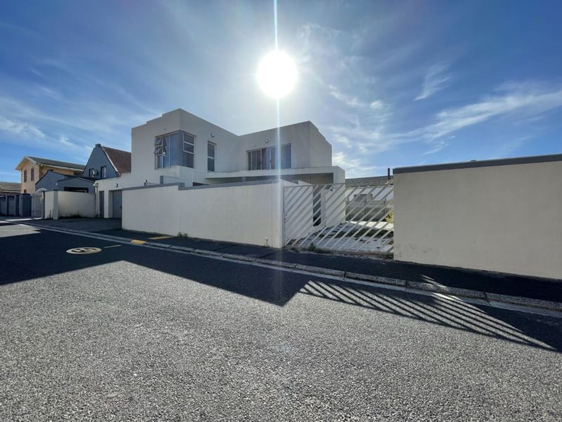 Haus im Strandfontein, Western Cape 12053704