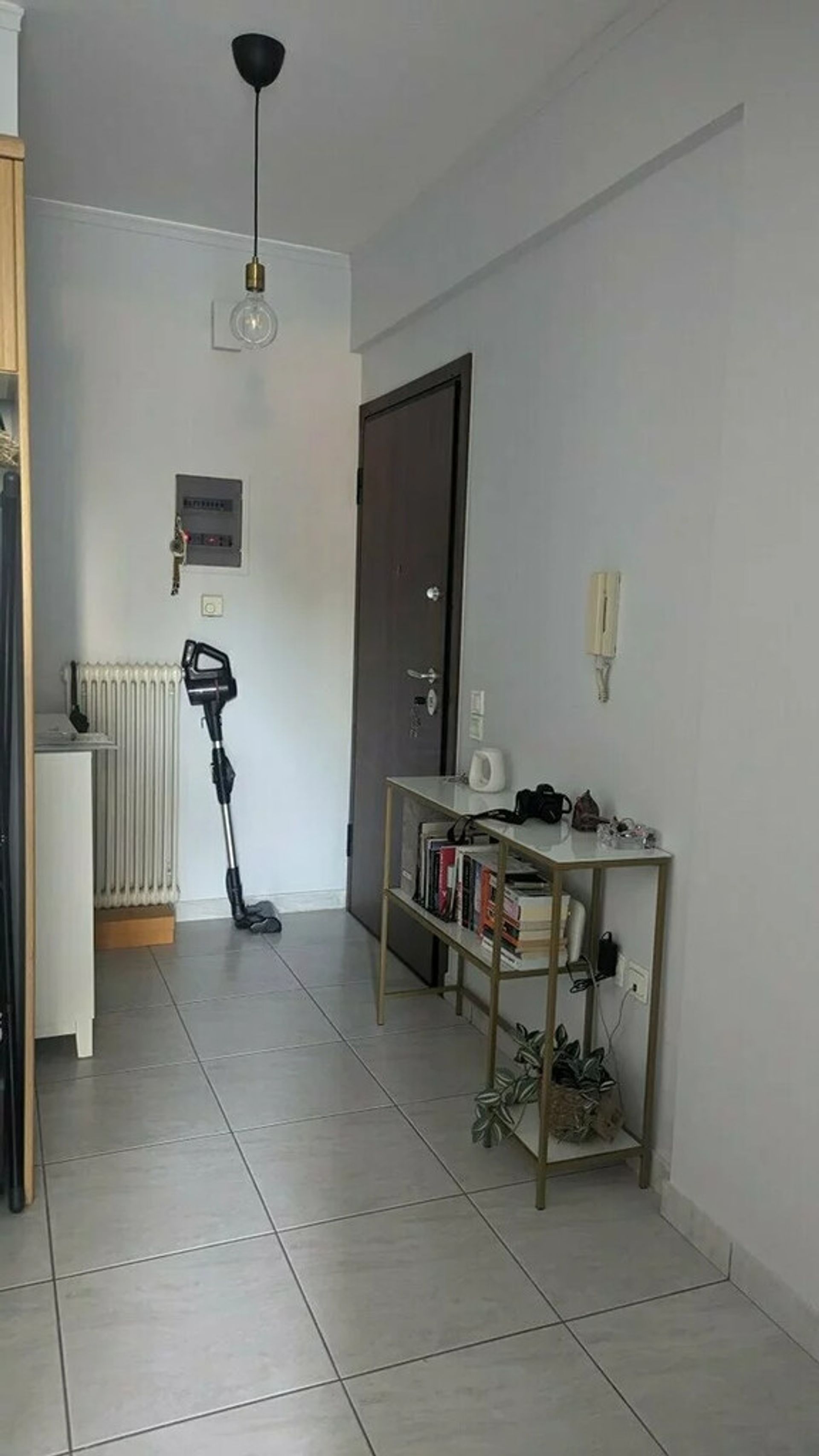 Condominio nel Chaidari, Attiki 12053807