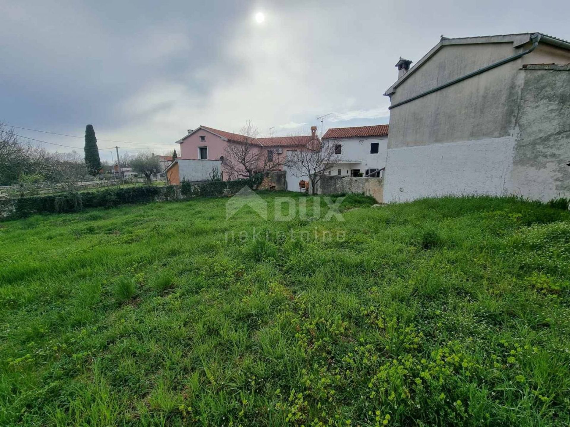 Hus i Rudani, Istria County 12053841