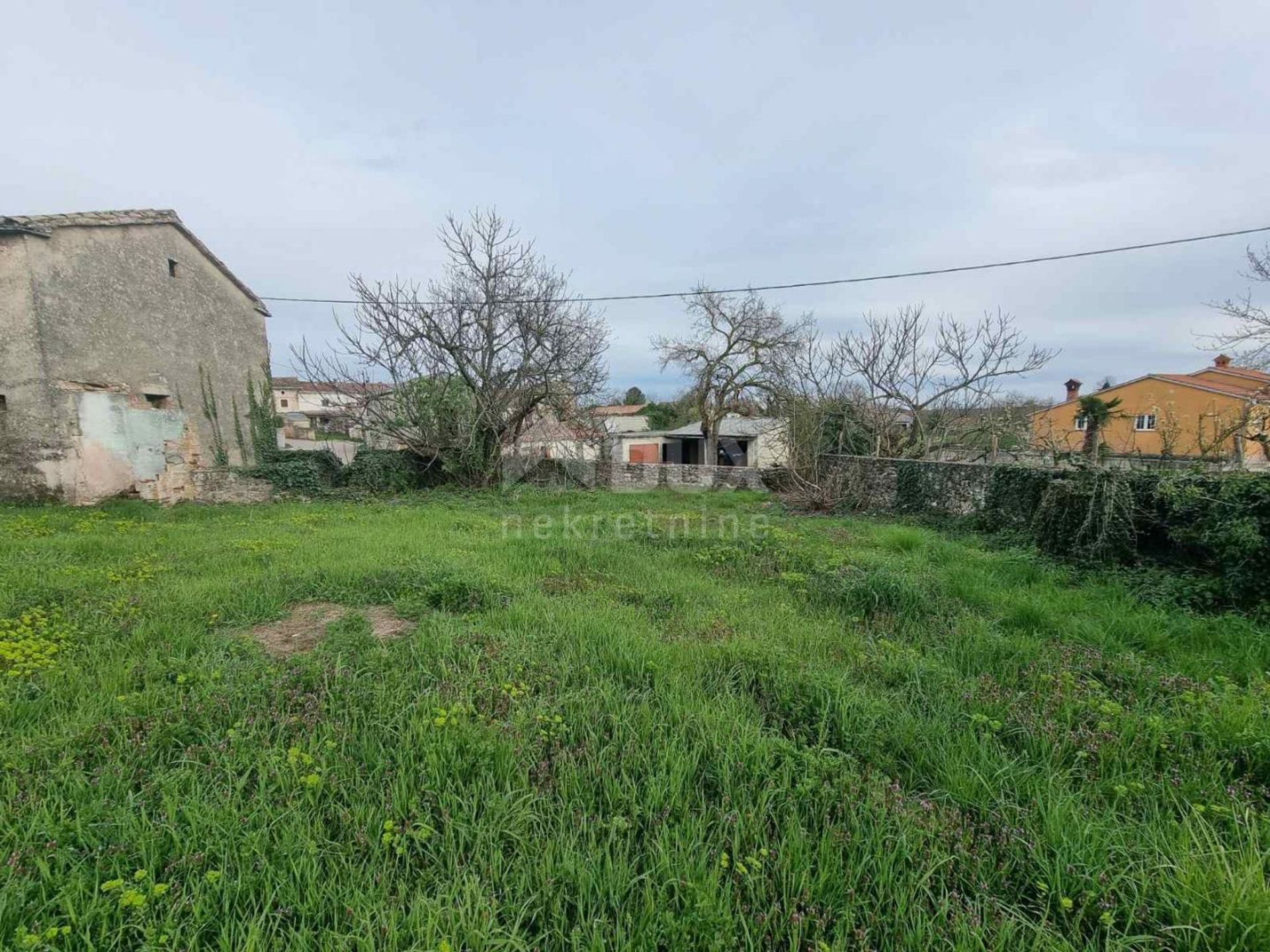 rumah dalam Rudani, Istria County 12053841