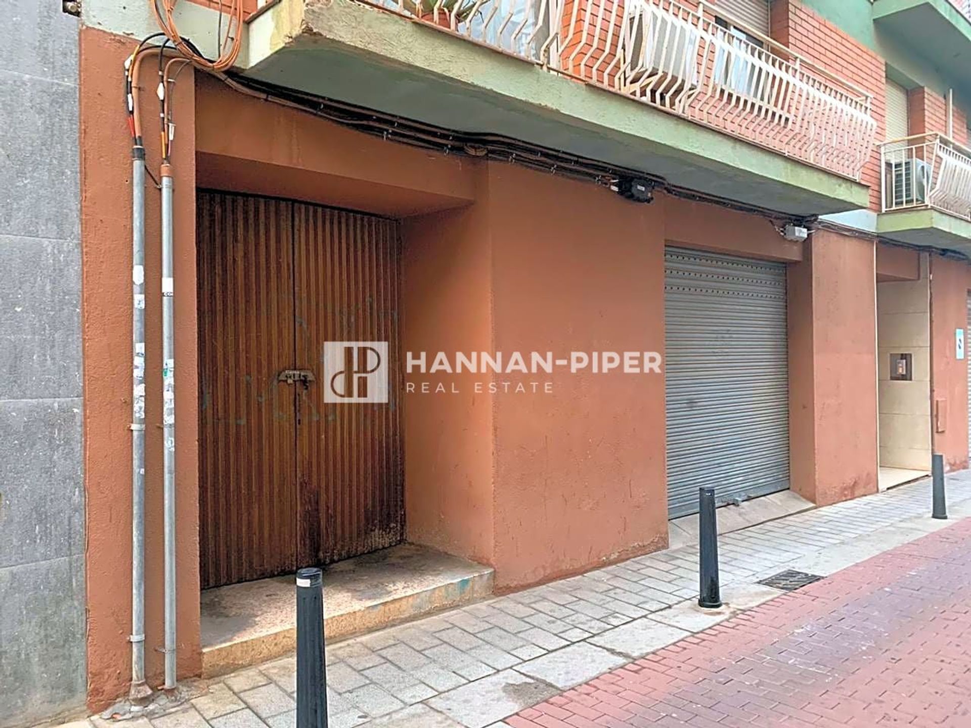 Retail in Reus, Catalunya 12053845