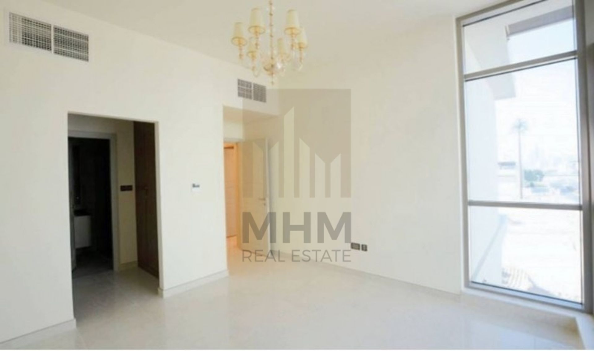 Condominio en Dubai, Dubai 12053900