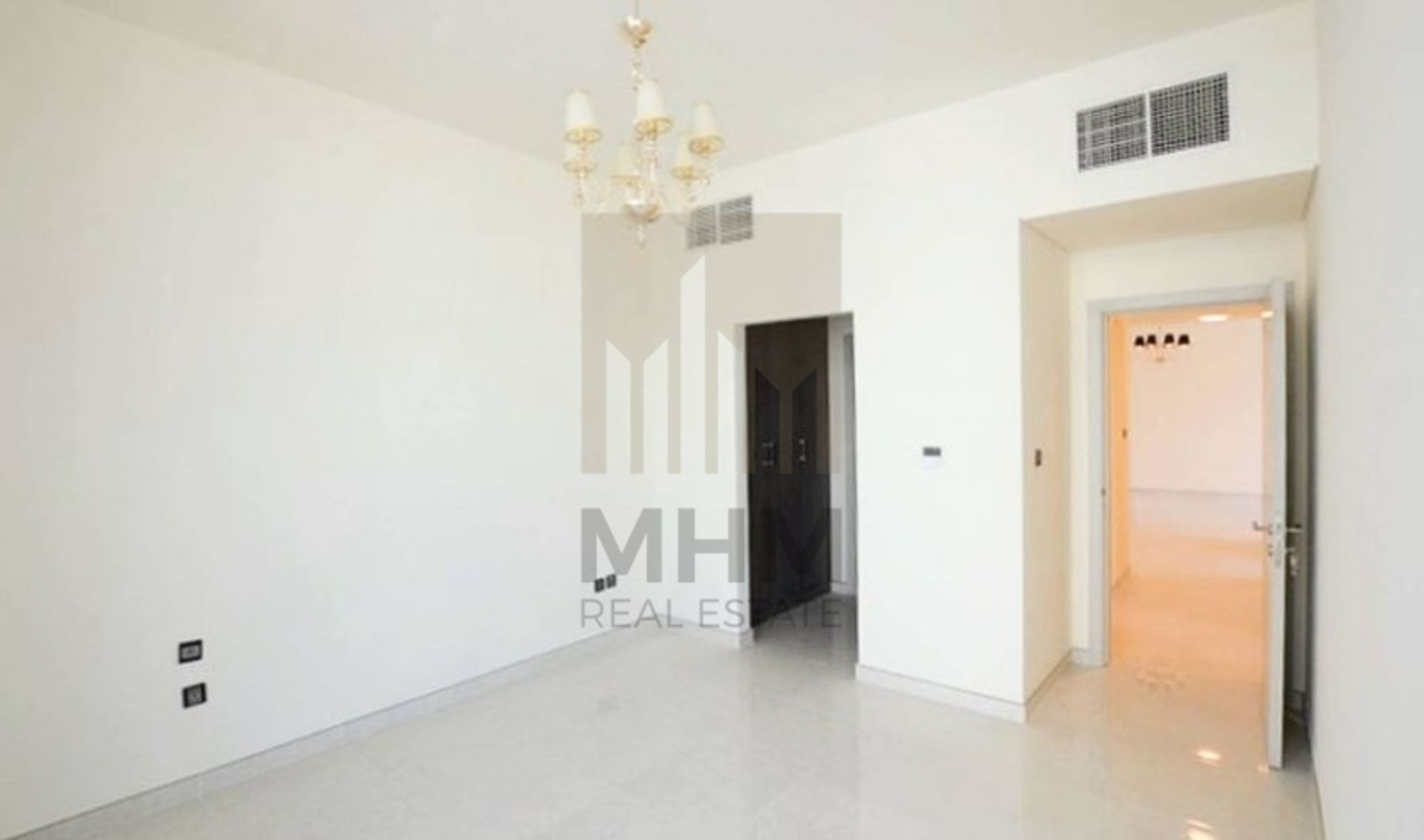 Condominio en Dubai, Dubai 12053900