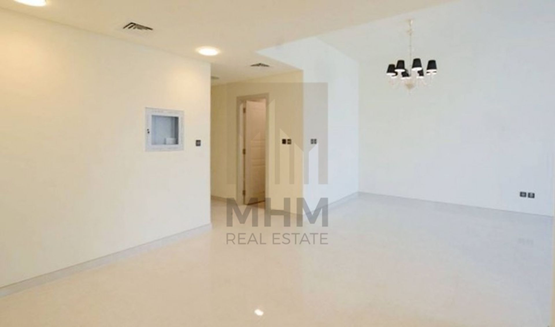 Condominio en Dubai, Dubai 12053900