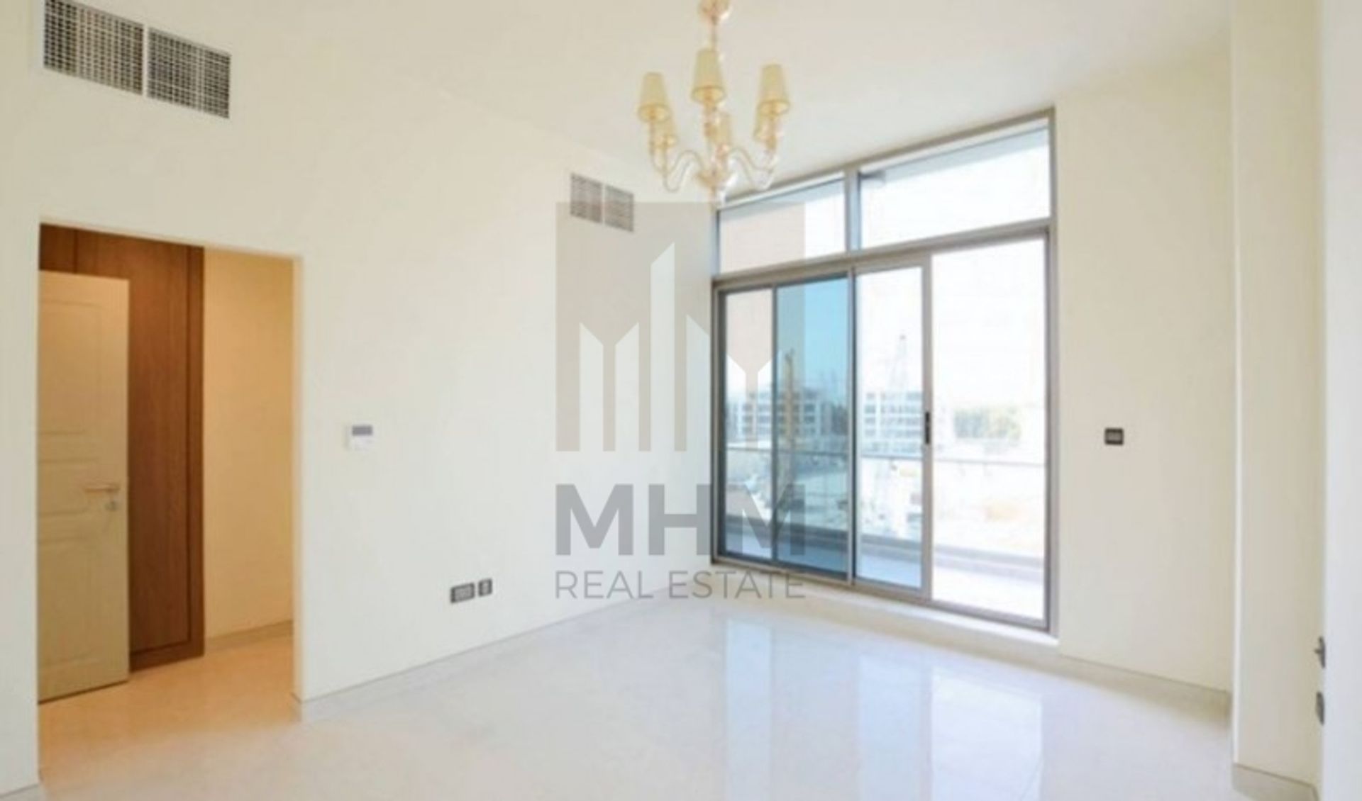 Condominio en Dubai, Dubai 12053900