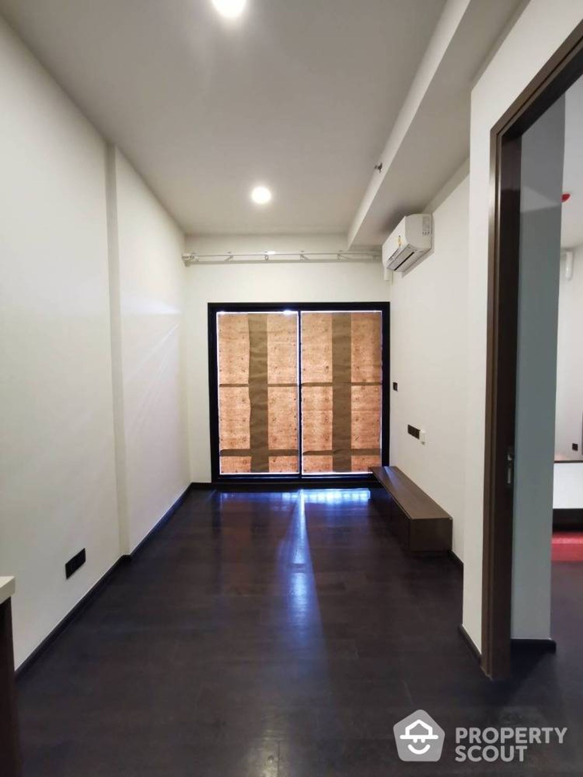 Condominio nel Wattana, Krung Thep Maha Nakhon 12054055