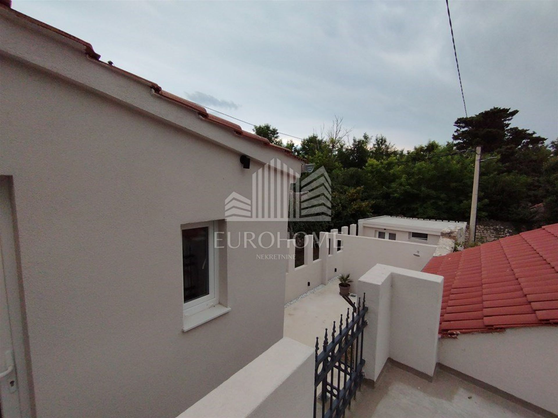 House in Privlaka, Zadar County 12054084