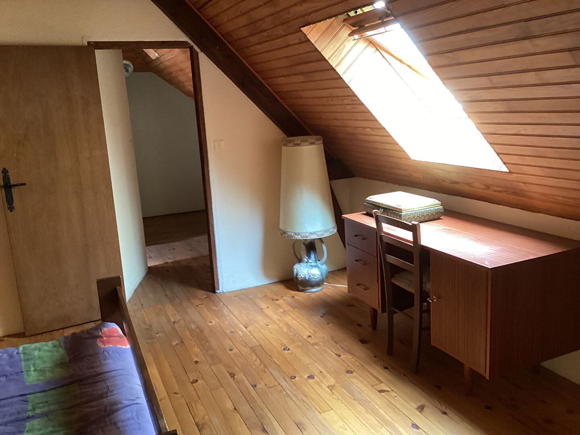 Huis in Ereac, Bretagne 12054775