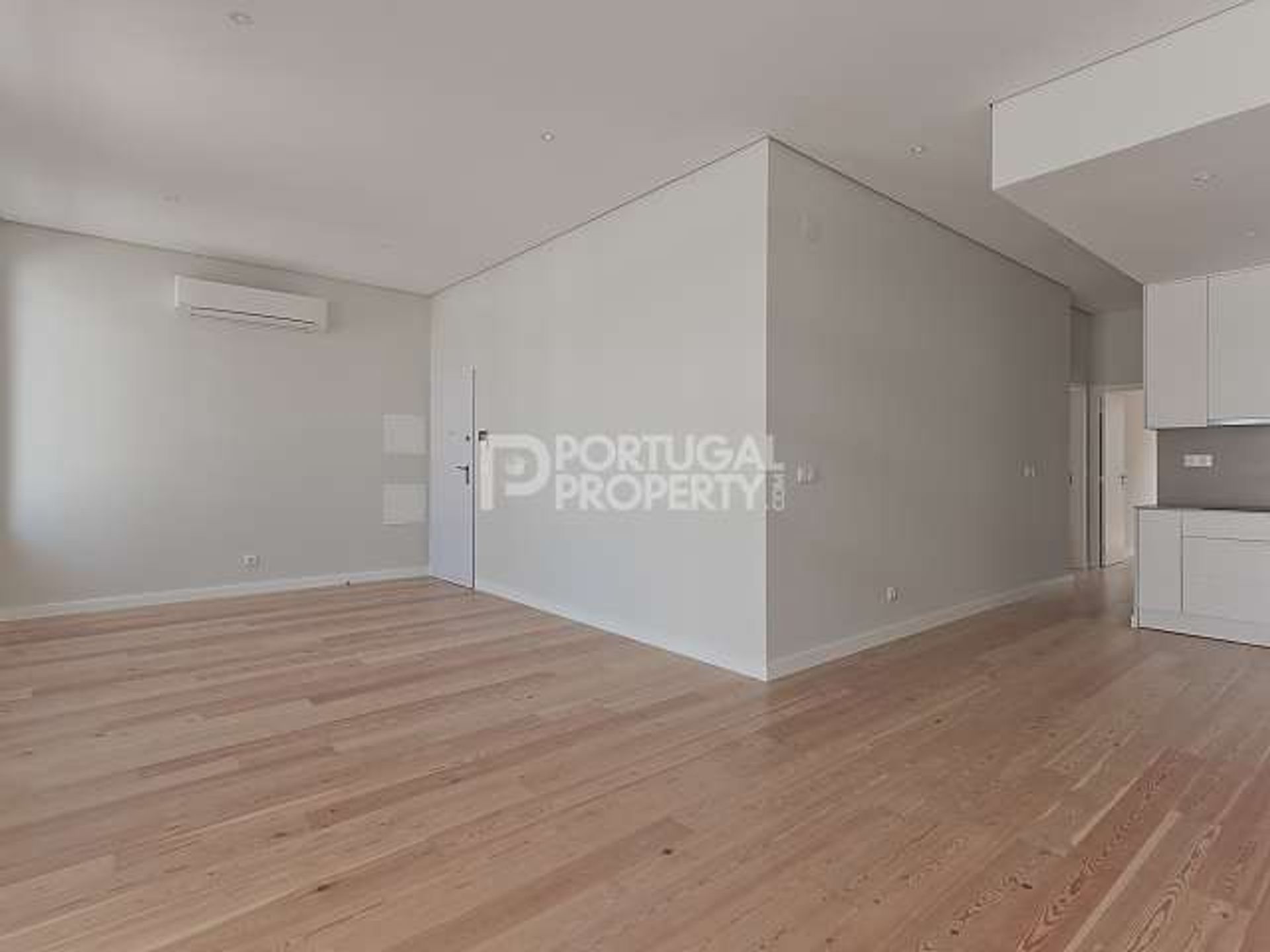 Condominio en Lisboa, lisboa 12054831