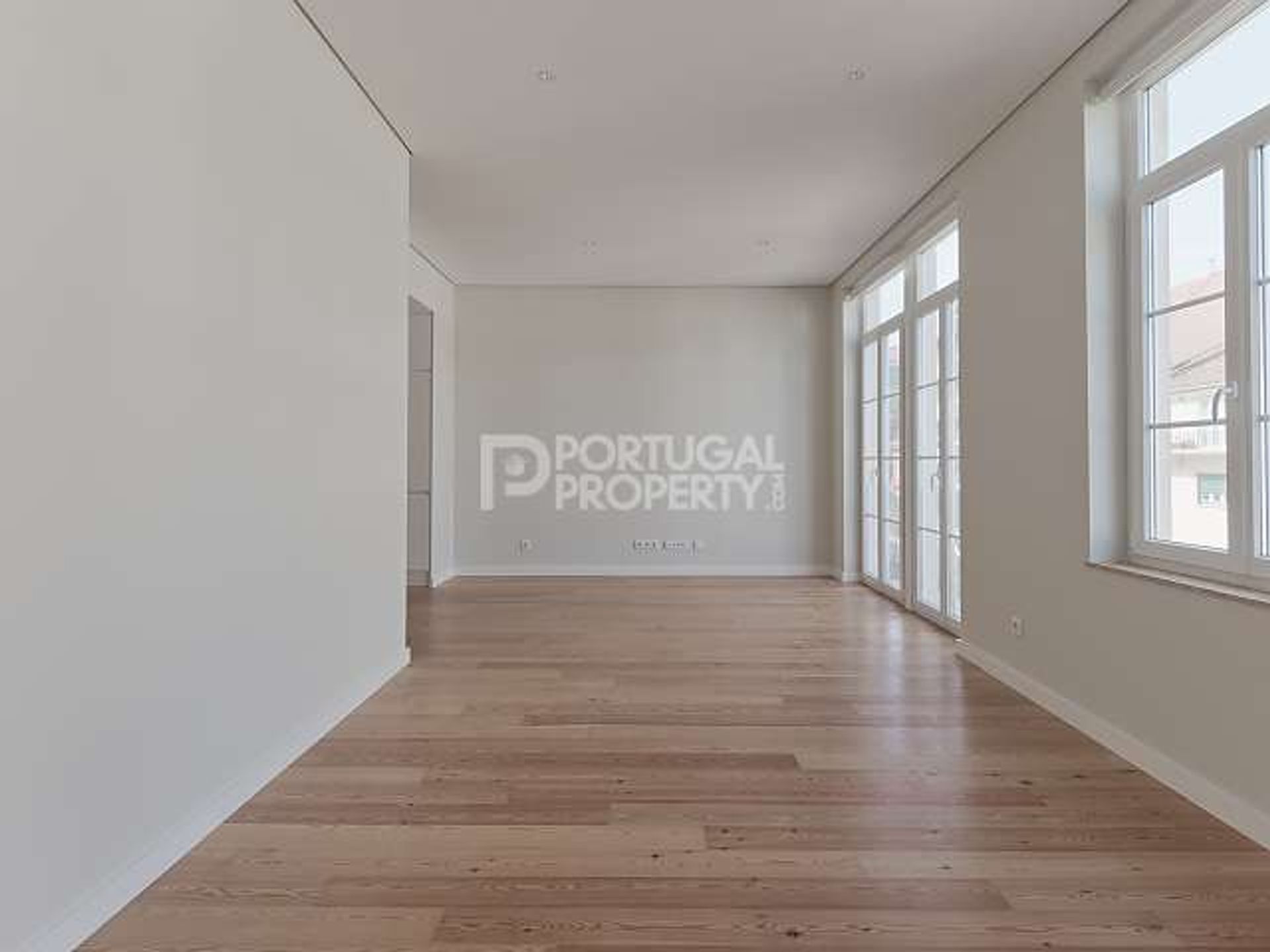 Condominio en Lisboa, lisboa 12054831