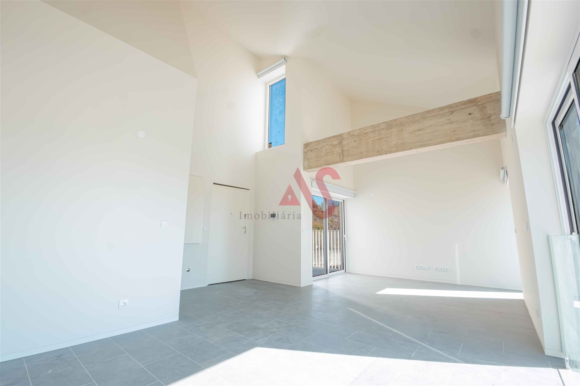 Condominium dans Porto, Porto District 12054923