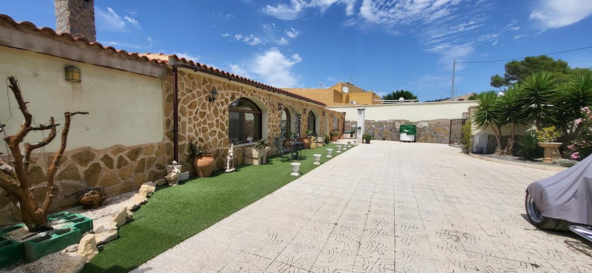 عمارات في , Valencian Community 12055453