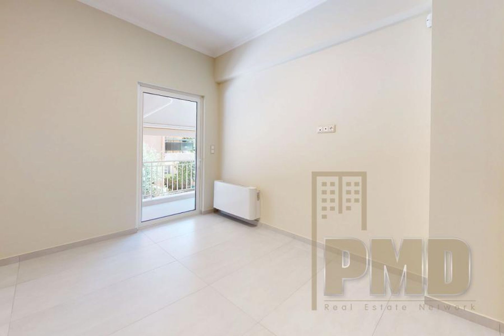 Condominio nel Paleo Faliro, Attiki 12055663