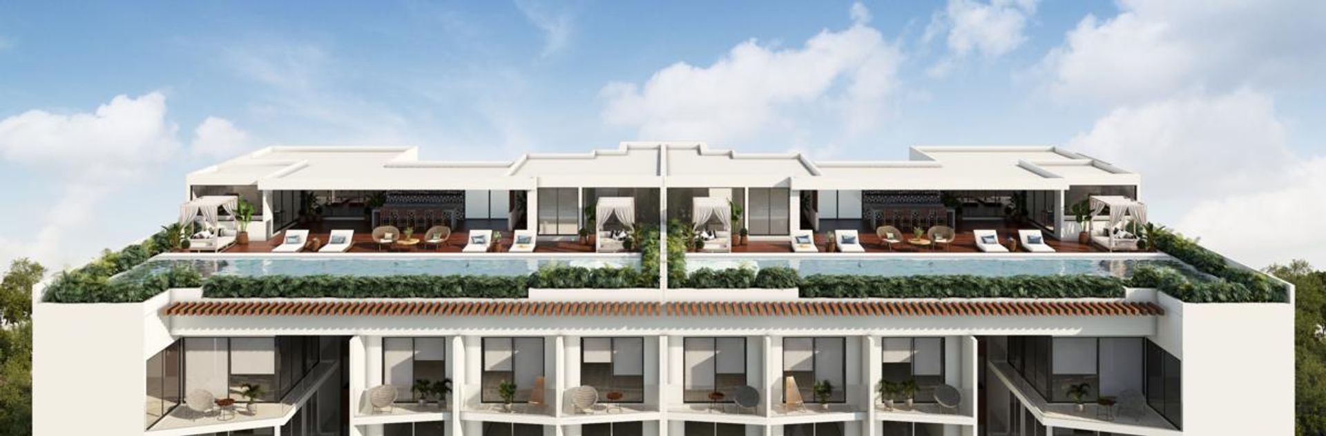 Condominio nel El Vivero, Zacatecas 12056000