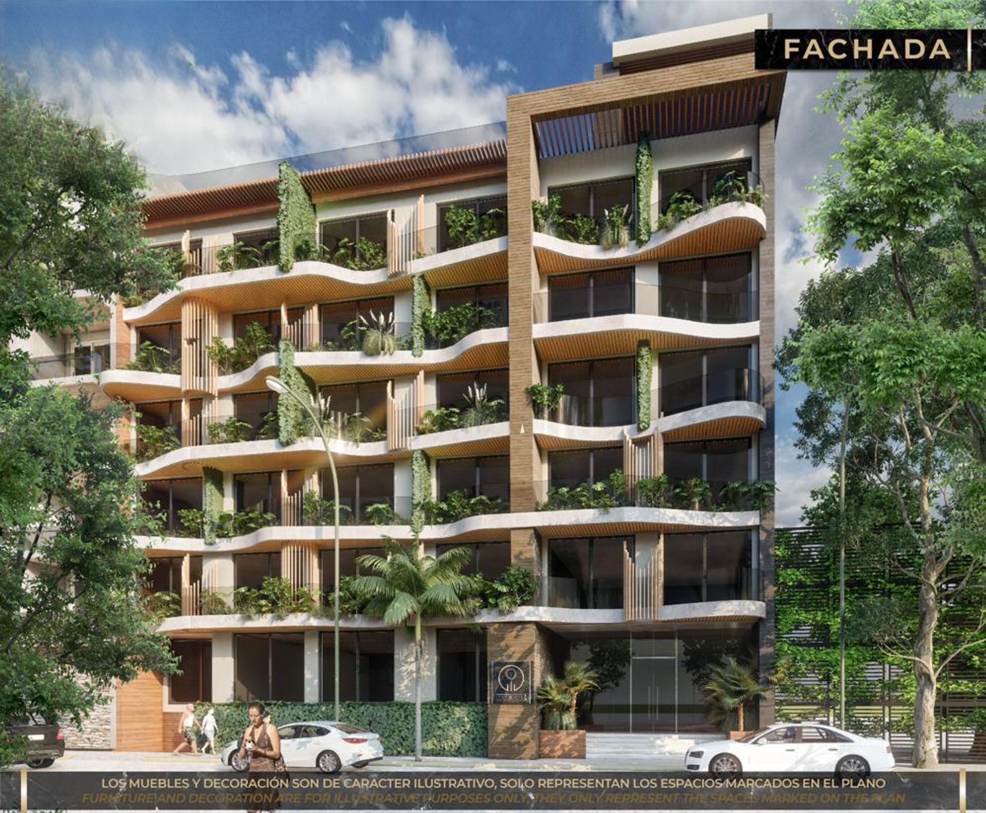 Condominio en ,  12056166