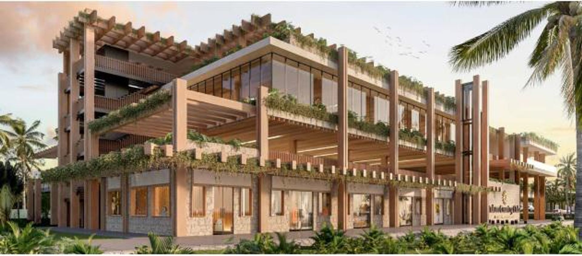 Condominio nel El Vivero, Zacatecas 12056268