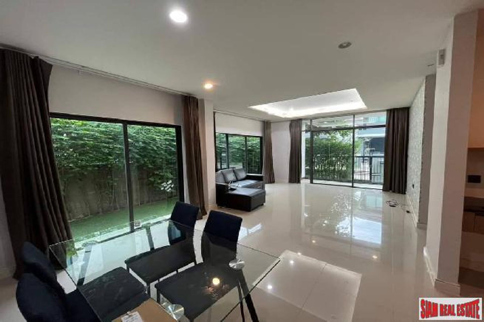 House in , Bangkok 12056370