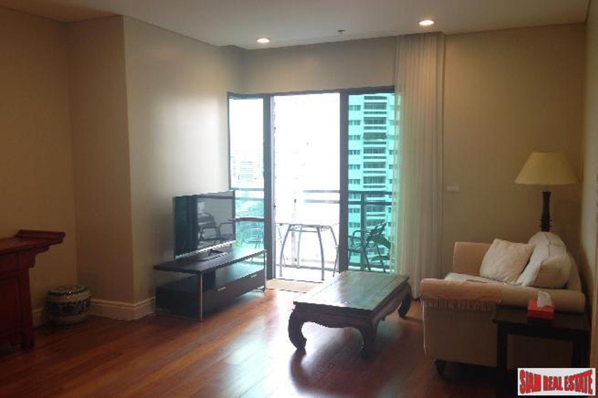 Condominium dans , กรุงเทพมหานคร 12056376