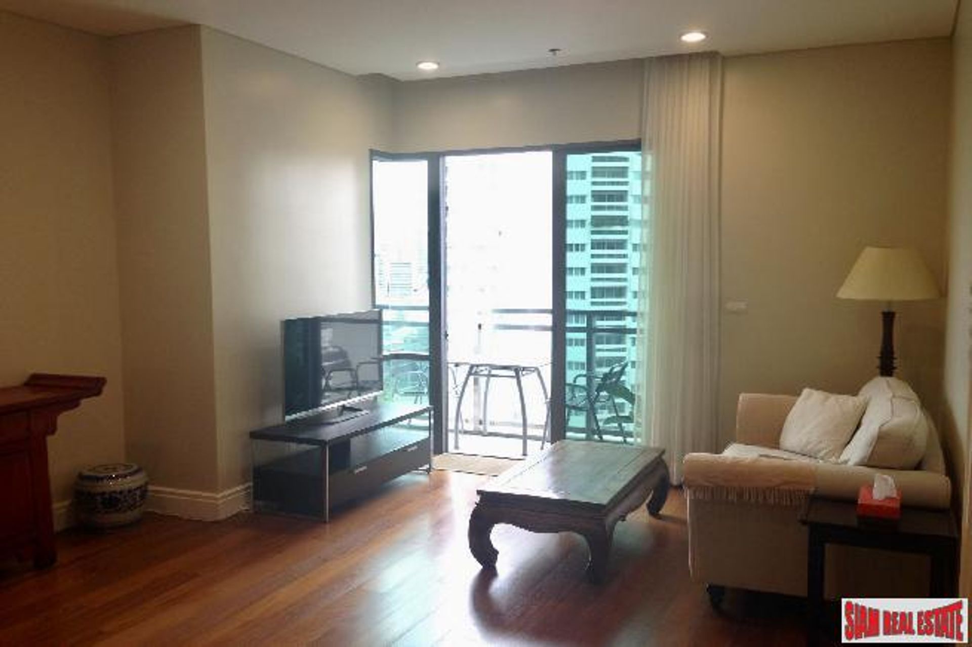 Condominio nel , กรุงเทพมหานคร 12056376